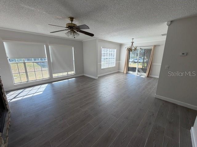 Image 6 of 22 For 940 Framlingham Court 102