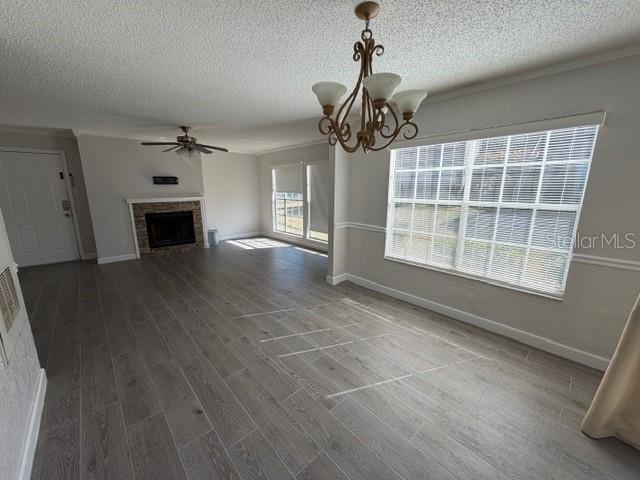 Image 8 of 22 For 940 Framlingham Court 102