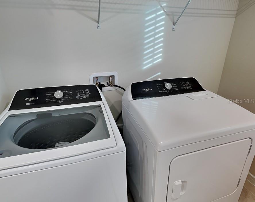 Image 11 of 28 For 4079 Feather Tree Drive