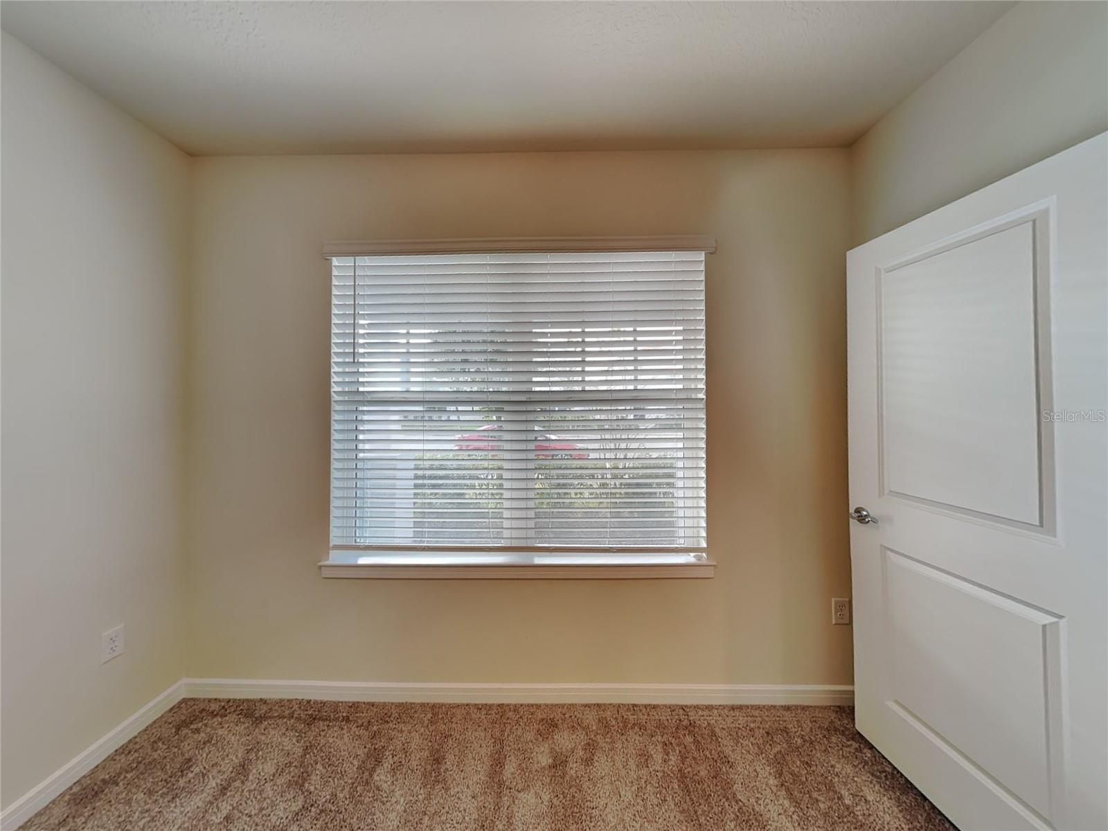 Image 12 of 28 For 4079 Feather Tree Drive