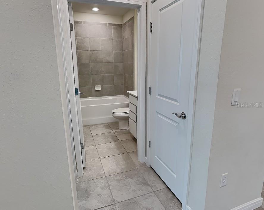 Image 13 of 28 For 4079 Feather Tree Drive