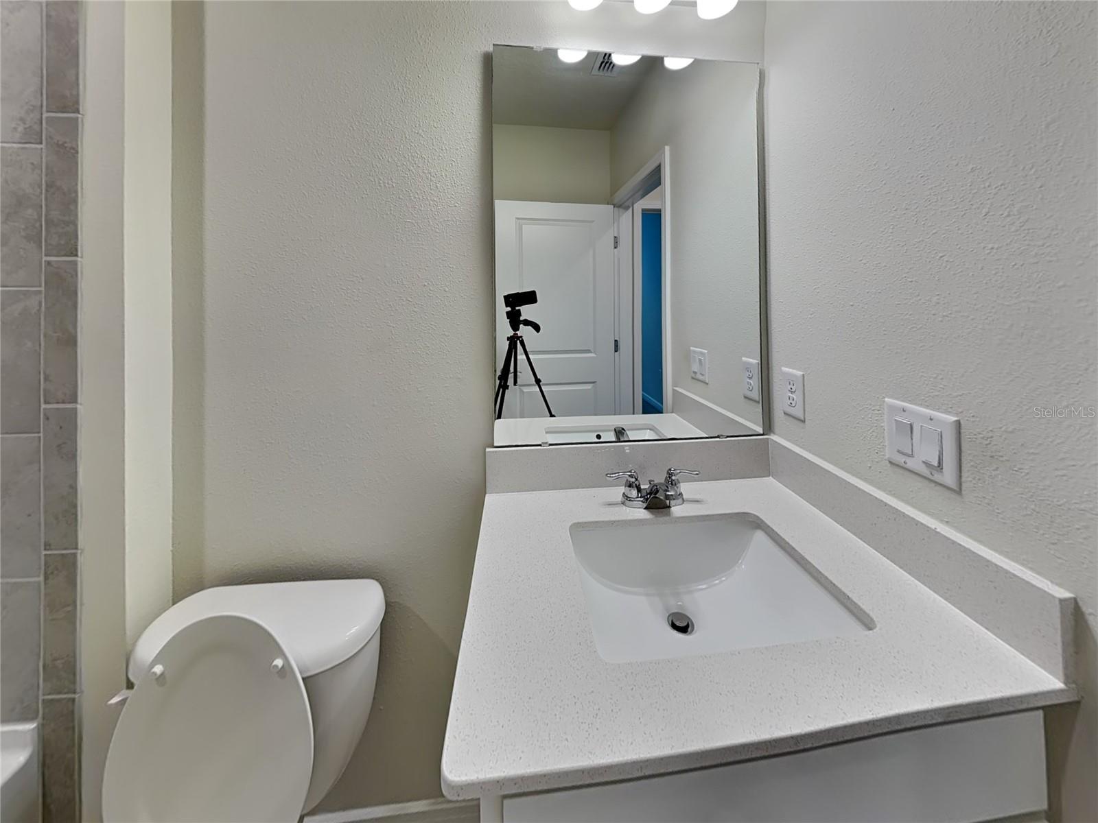 Image 15 of 28 For 4079 Feather Tree Drive