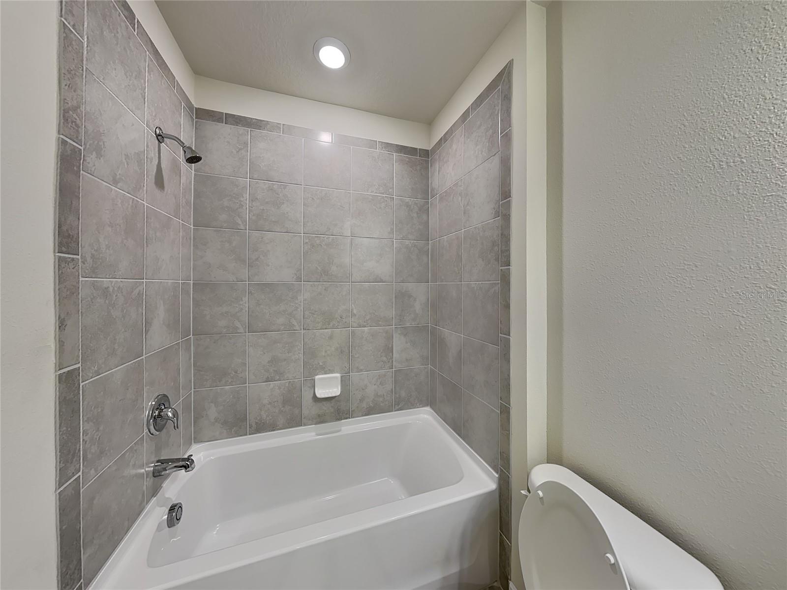 Image 16 of 28 For 4079 Feather Tree Drive