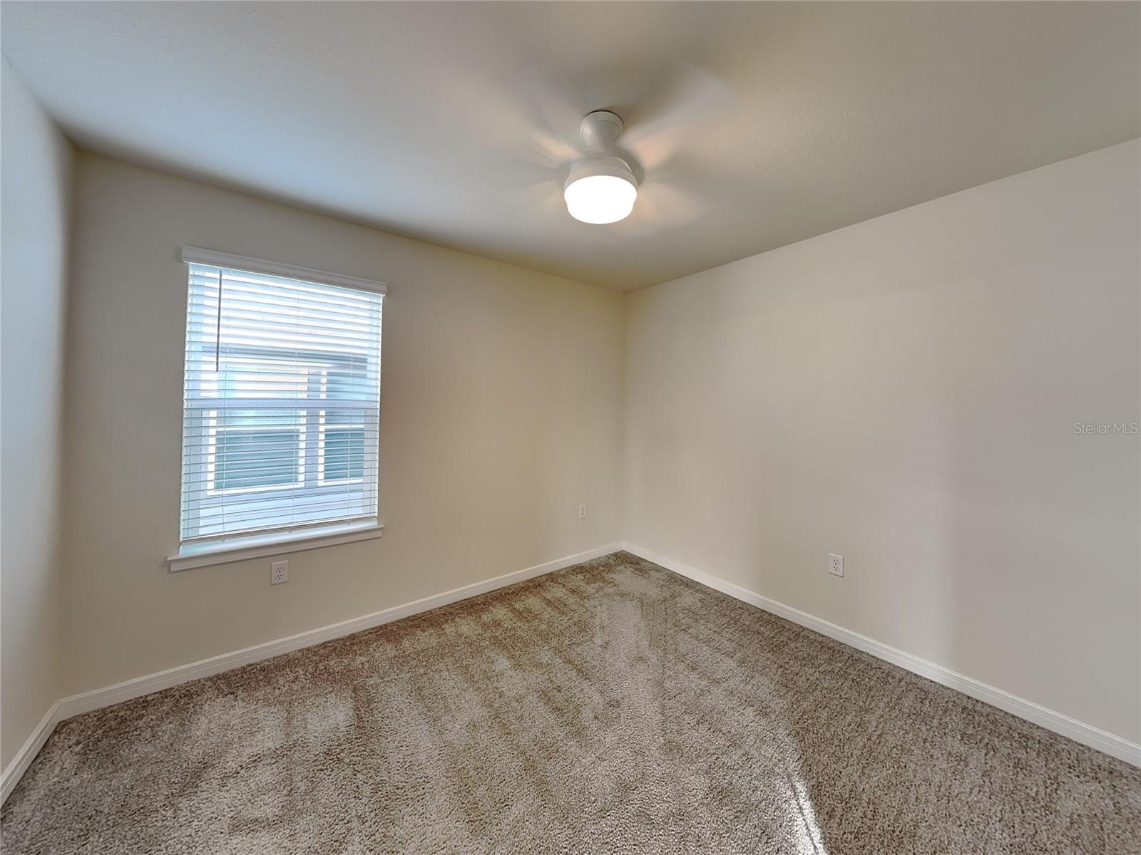 Image 17 of 28 For 4079 Feather Tree Drive