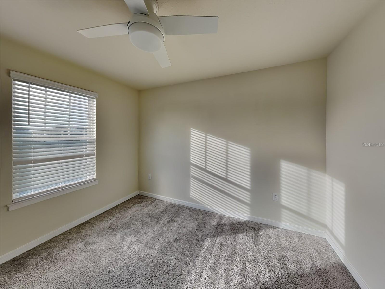 Image 18 of 28 For 4079 Feather Tree Drive