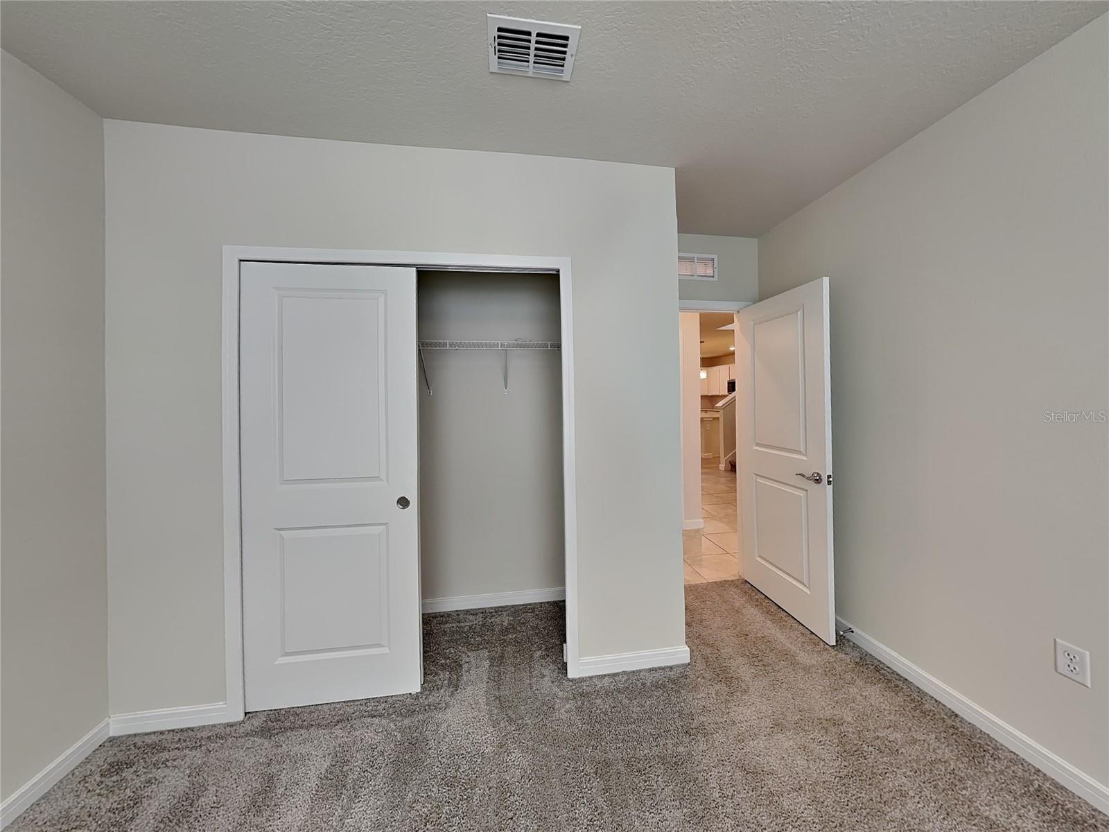 Image 19 of 28 For 4079 Feather Tree Drive