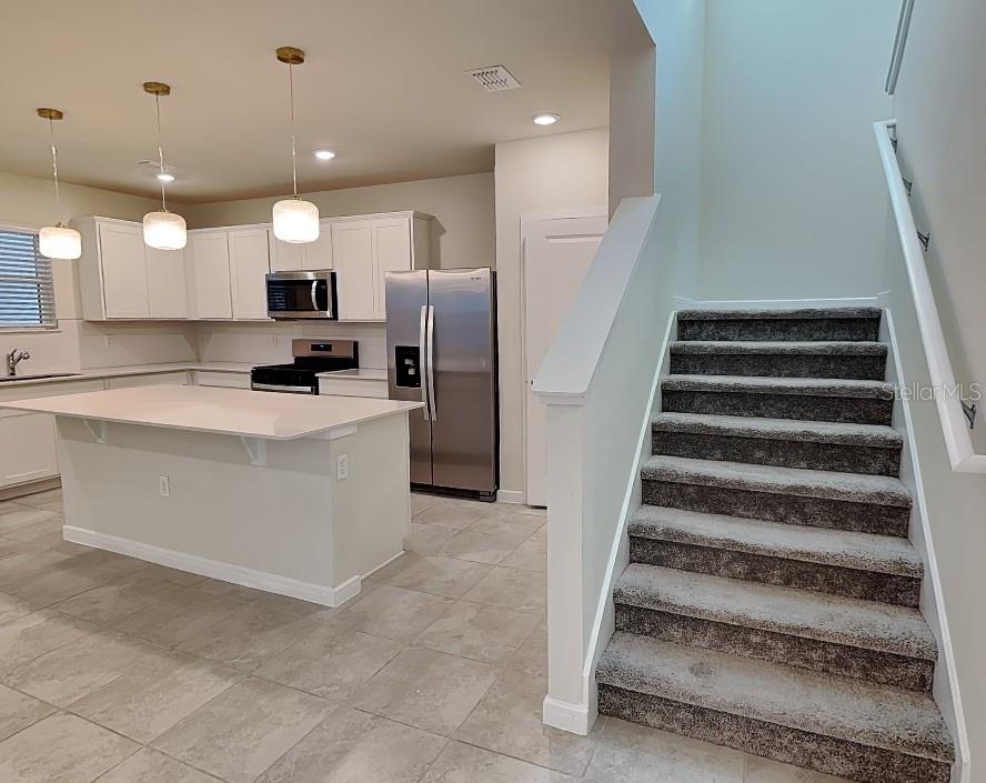 Image 2 of 28 For 4079 Feather Tree Drive