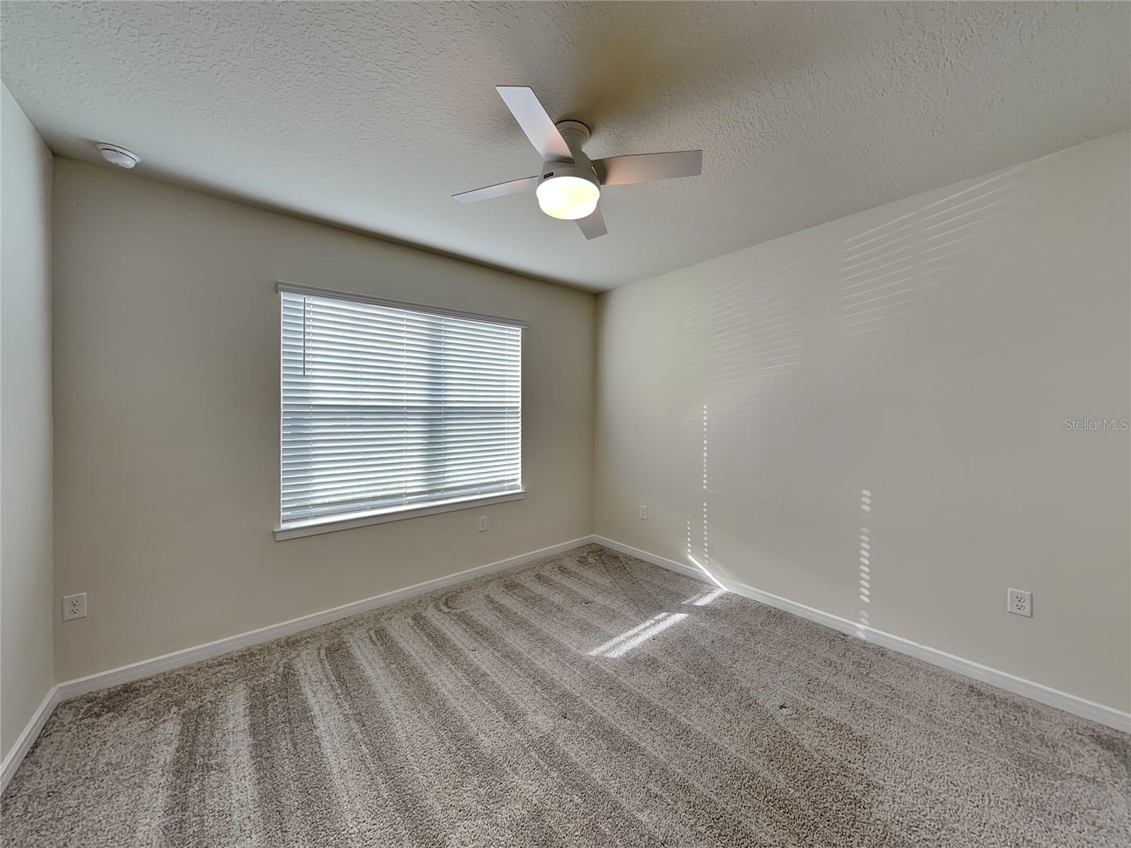 Image 20 of 28 For 4079 Feather Tree Drive