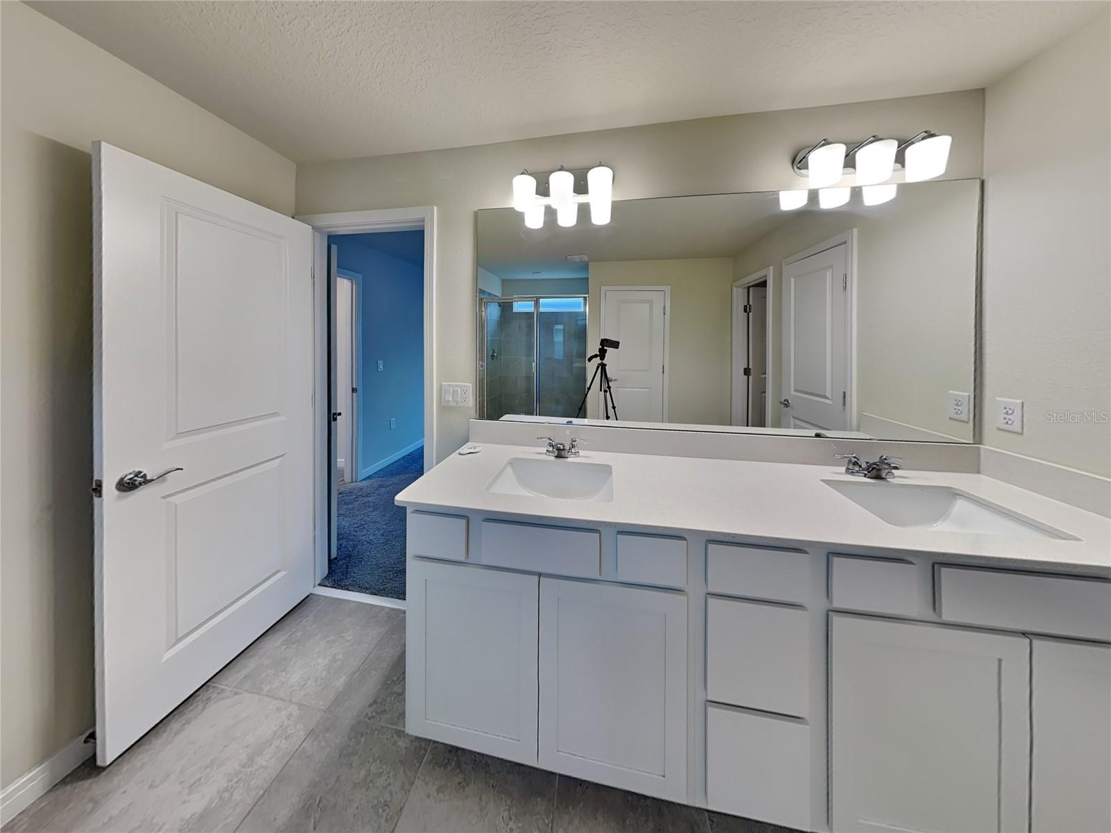 Image 21 of 28 For 4079 Feather Tree Drive