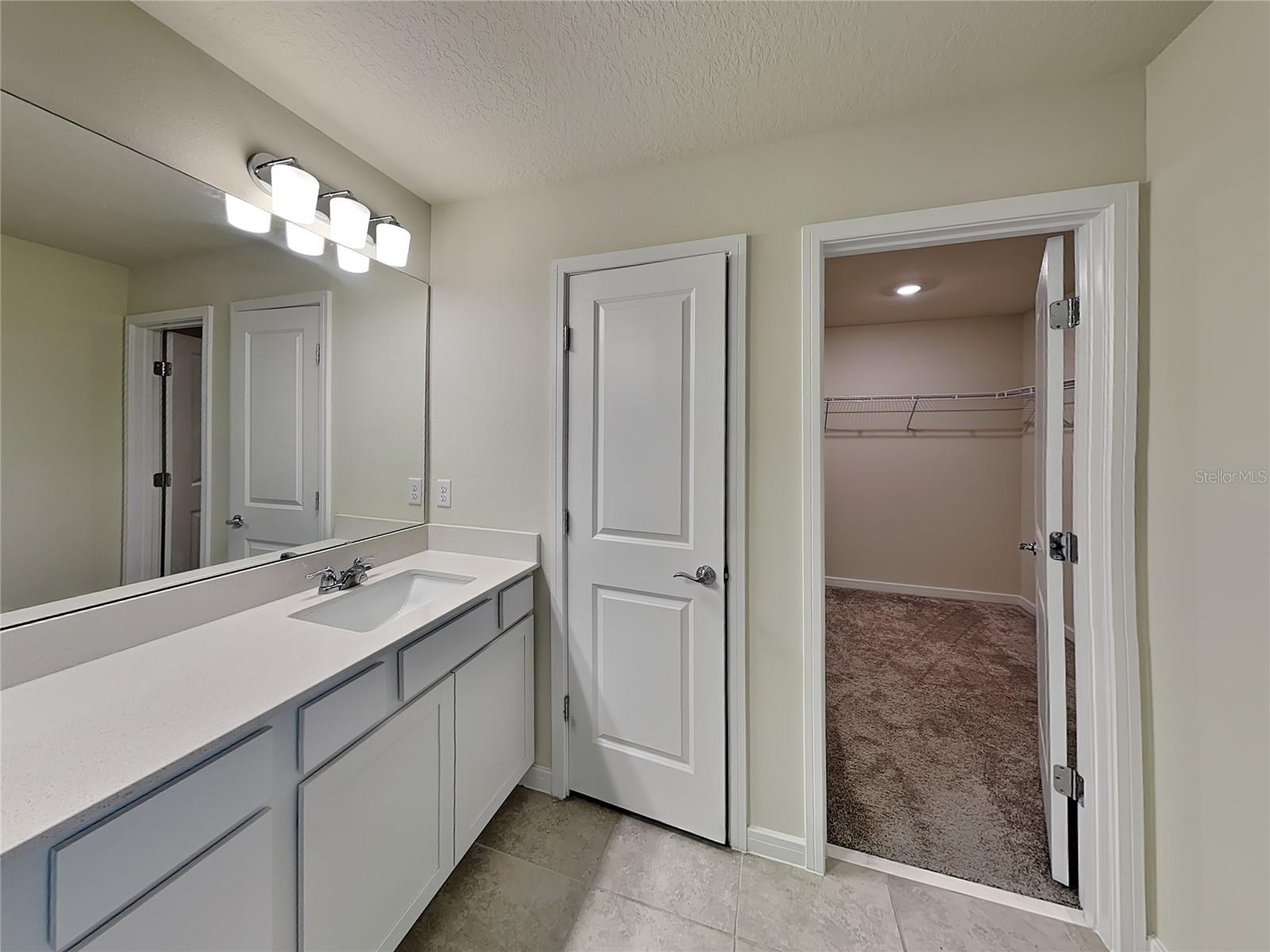 Image 22 of 28 For 4079 Feather Tree Drive