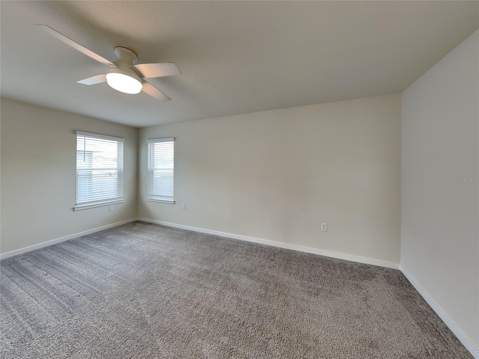 Image 23 of 28 For 4079 Feather Tree Drive