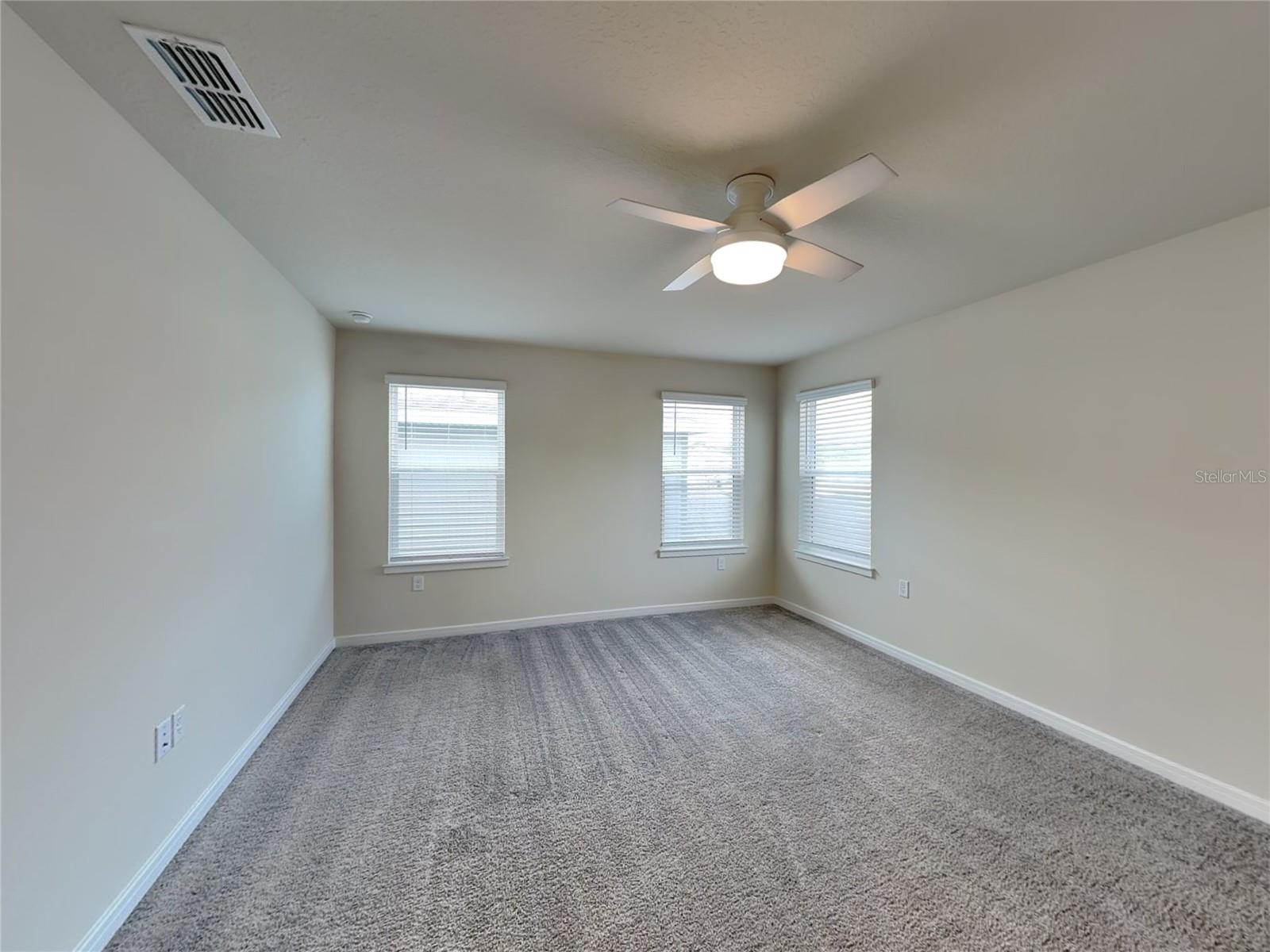 Image 24 of 28 For 4079 Feather Tree Drive