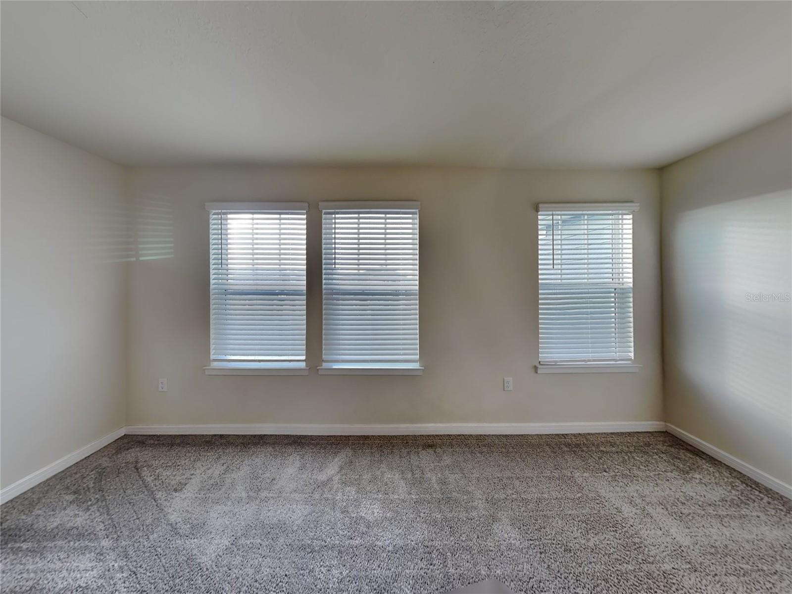 Image 25 of 28 For 4079 Feather Tree Drive