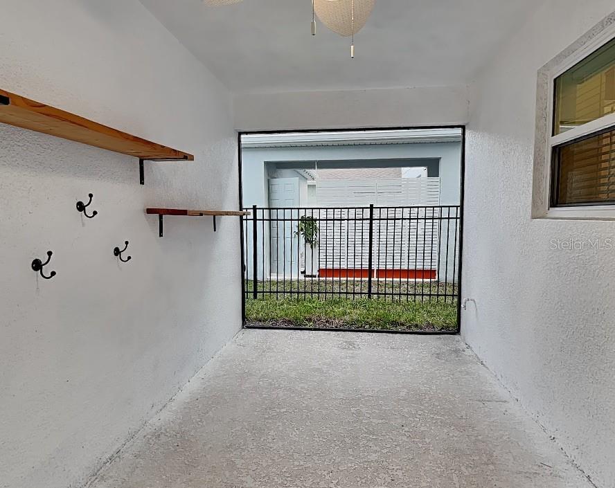 Image 26 of 28 For 4079 Feather Tree Drive