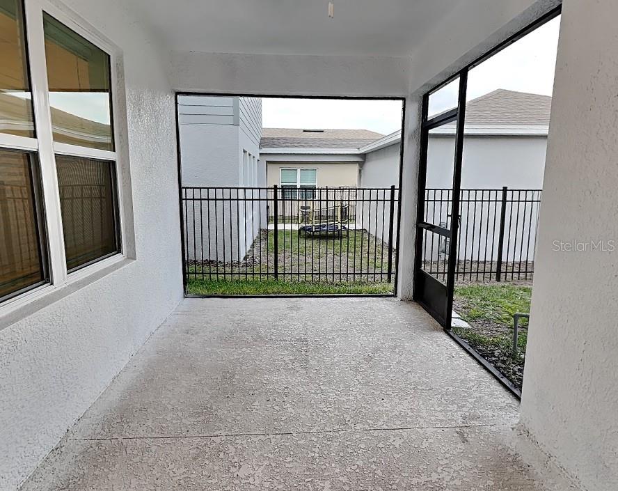 Image 27 of 28 For 4079 Feather Tree Drive