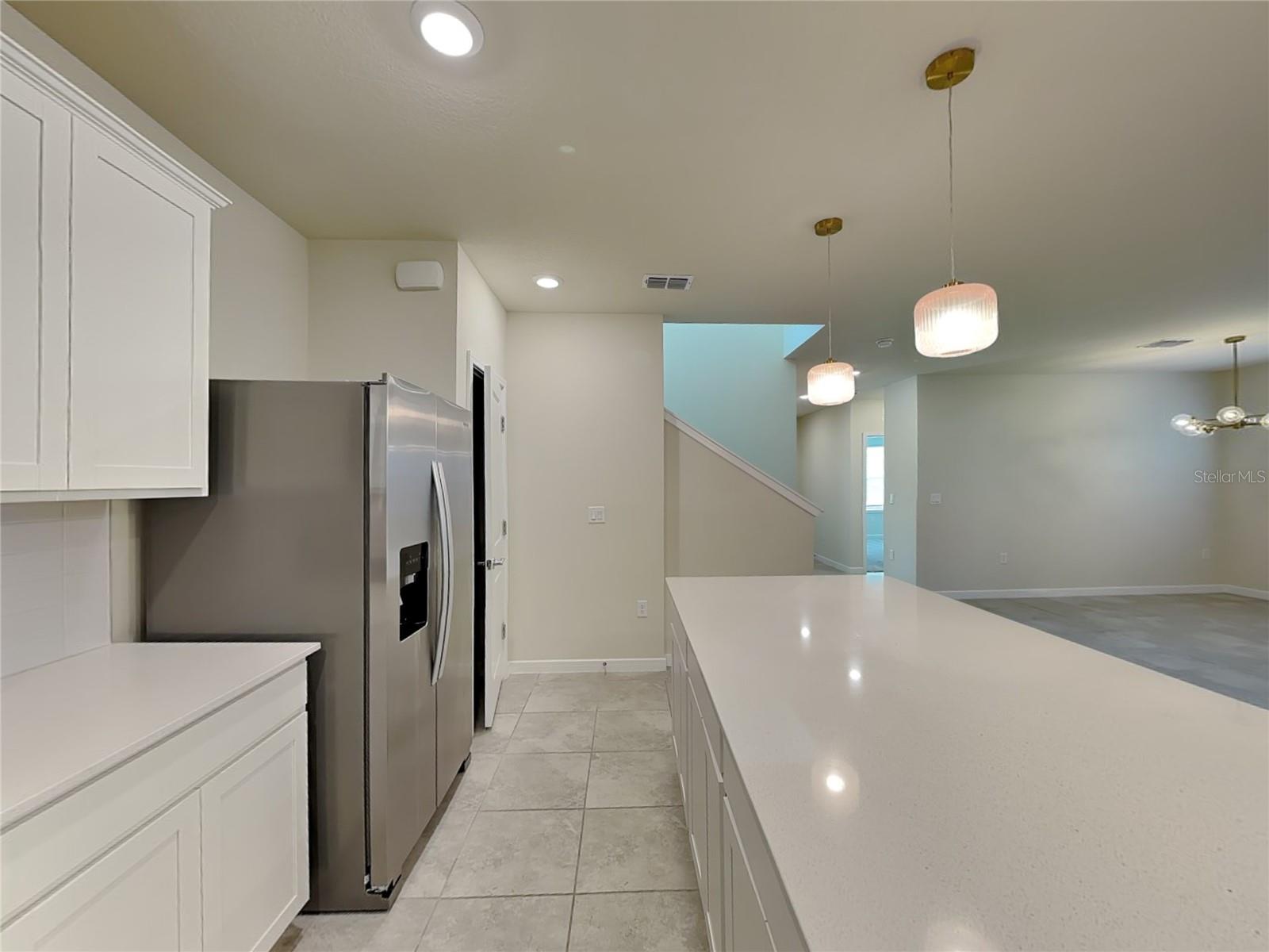 Image 3 of 28 For 4079 Feather Tree Drive