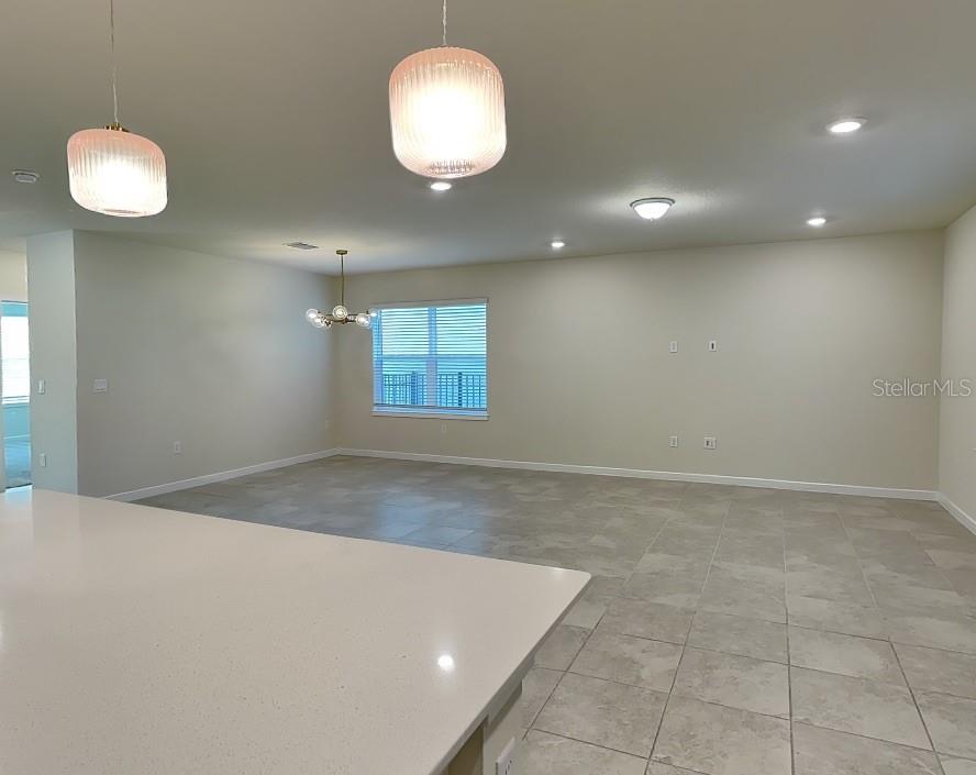 Image 5 of 28 For 4079 Feather Tree Drive