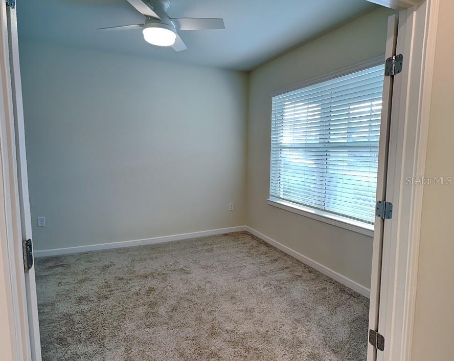 Image 6 of 28 For 4079 Feather Tree Drive