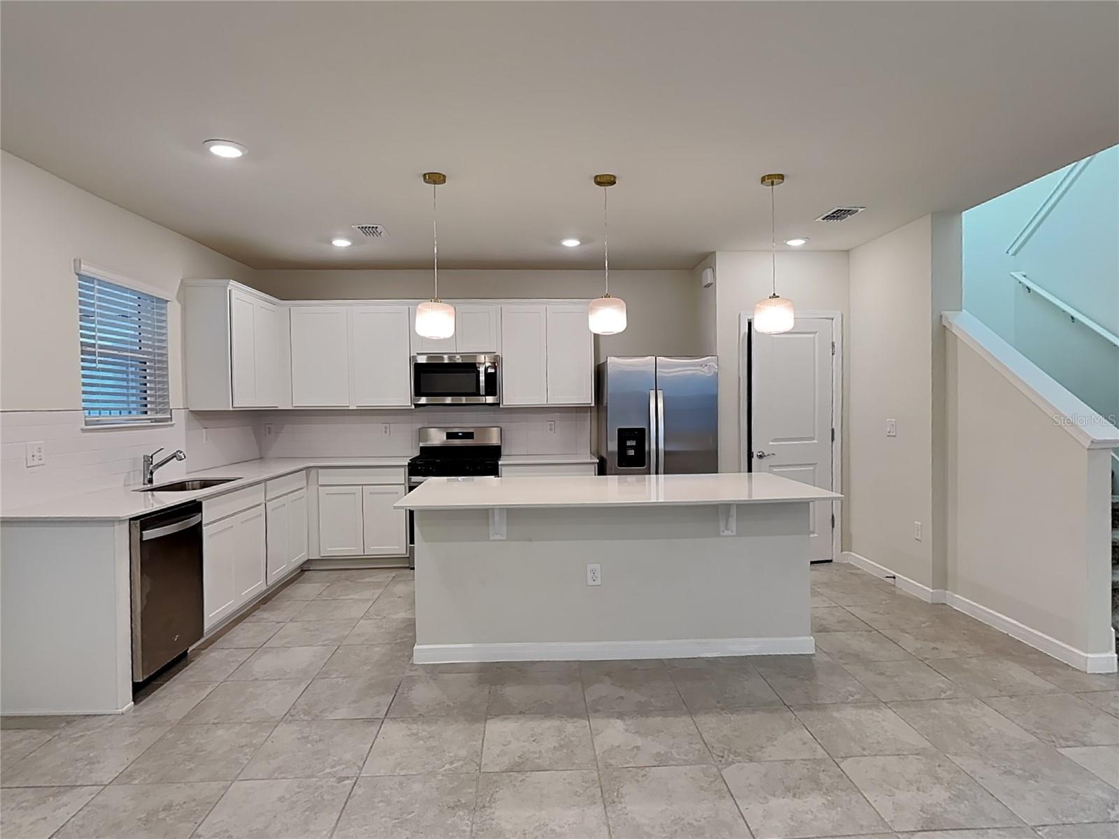 Image 7 of 28 For 4079 Feather Tree Drive