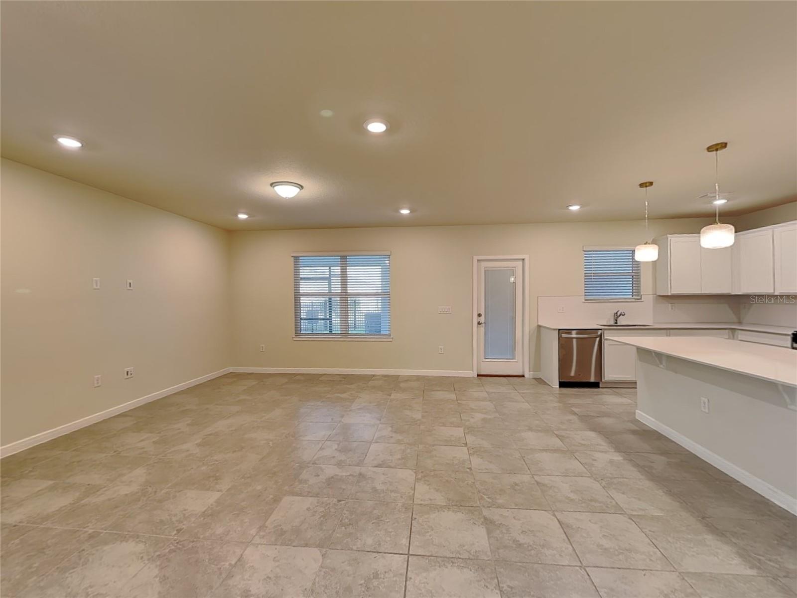 Image 8 of 28 For 4079 Feather Tree Drive