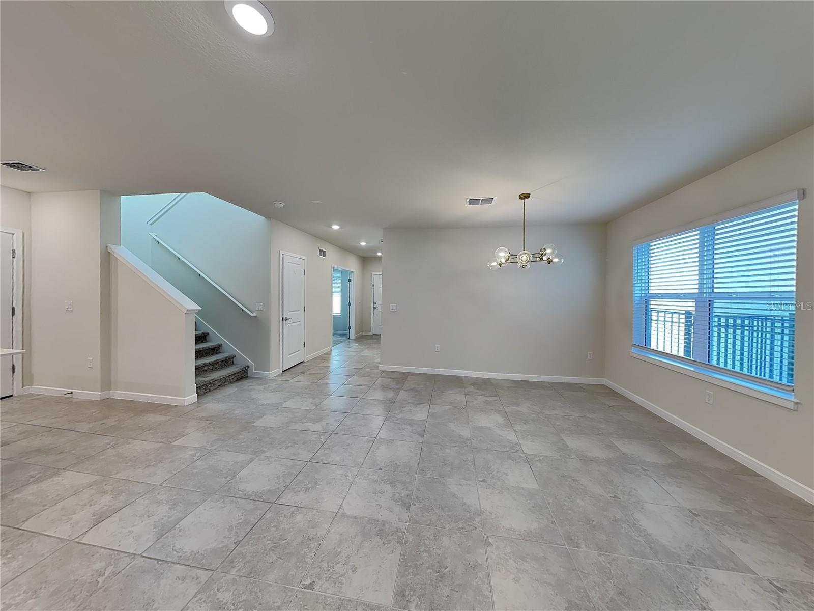 Image 9 of 28 For 4079 Feather Tree Drive