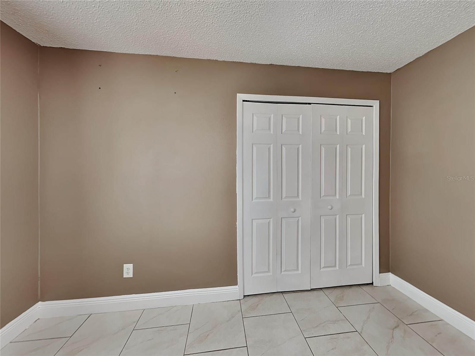 Image 12 of 17 For 241 Citrus Street