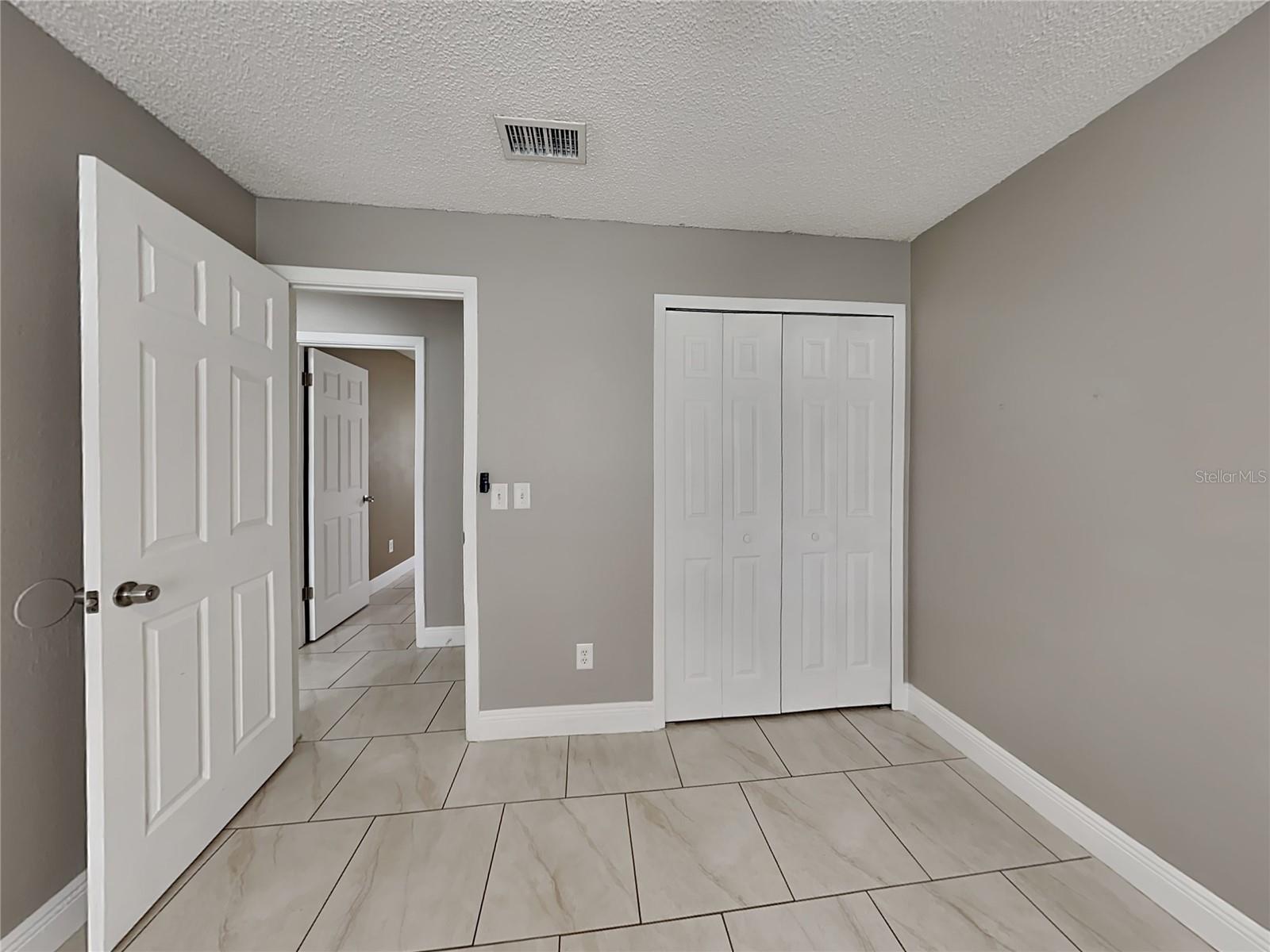 Image 13 of 17 For 241 Citrus Street