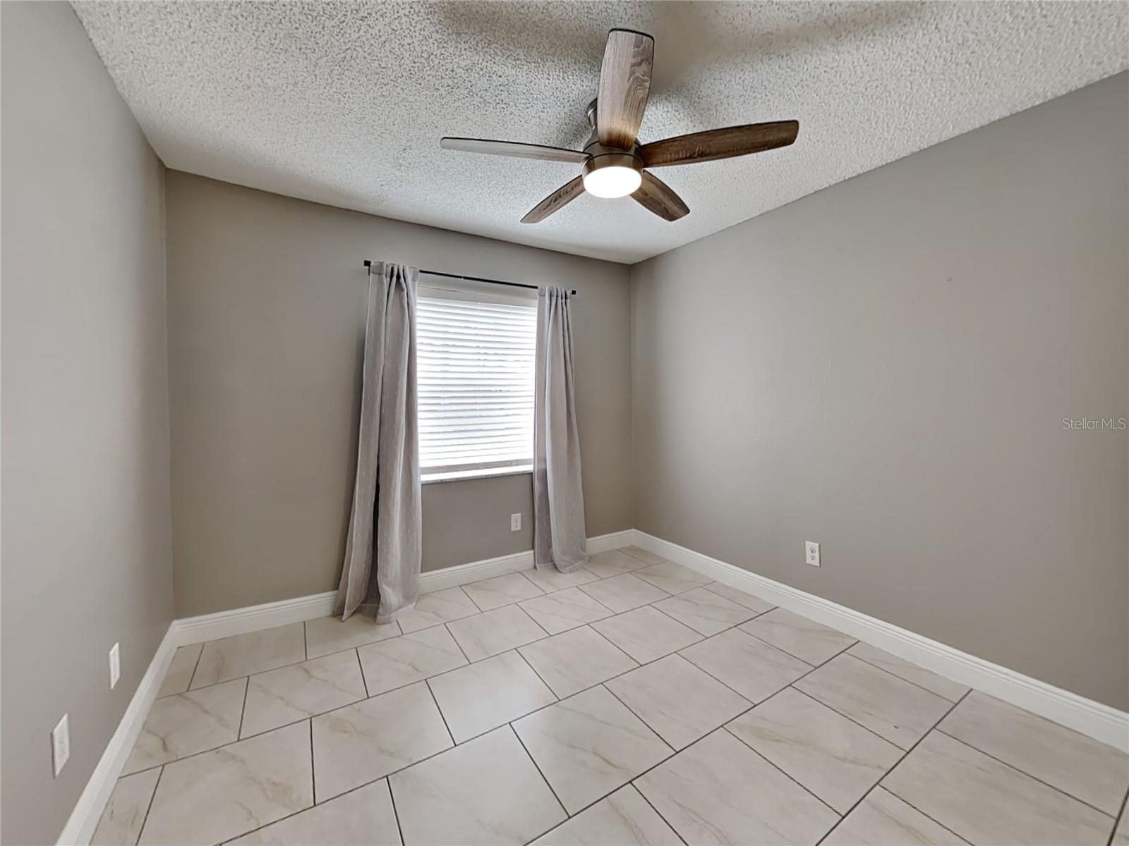 Image 14 of 17 For 241 Citrus Street