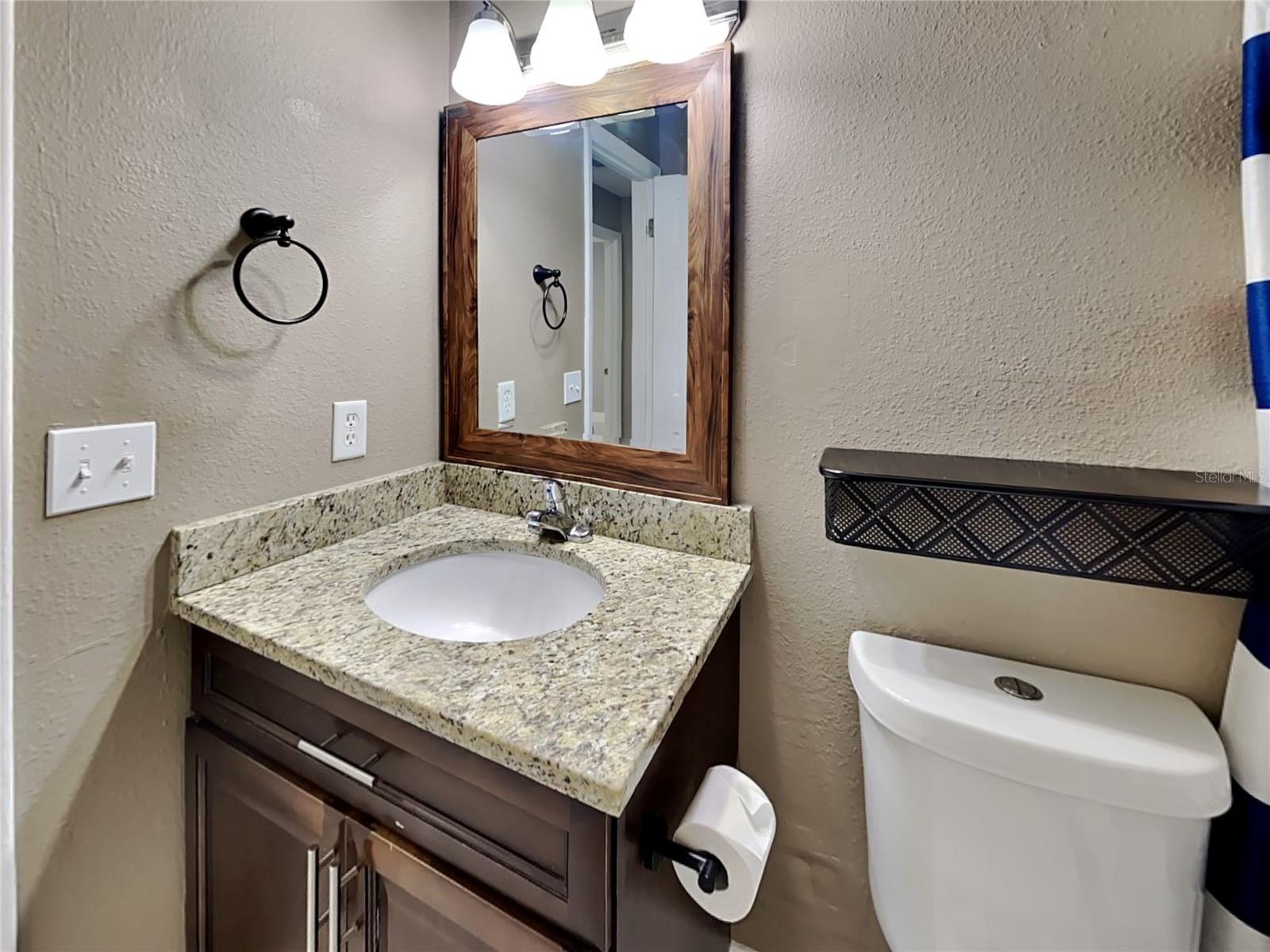 Image 16 of 17 For 241 Citrus Street