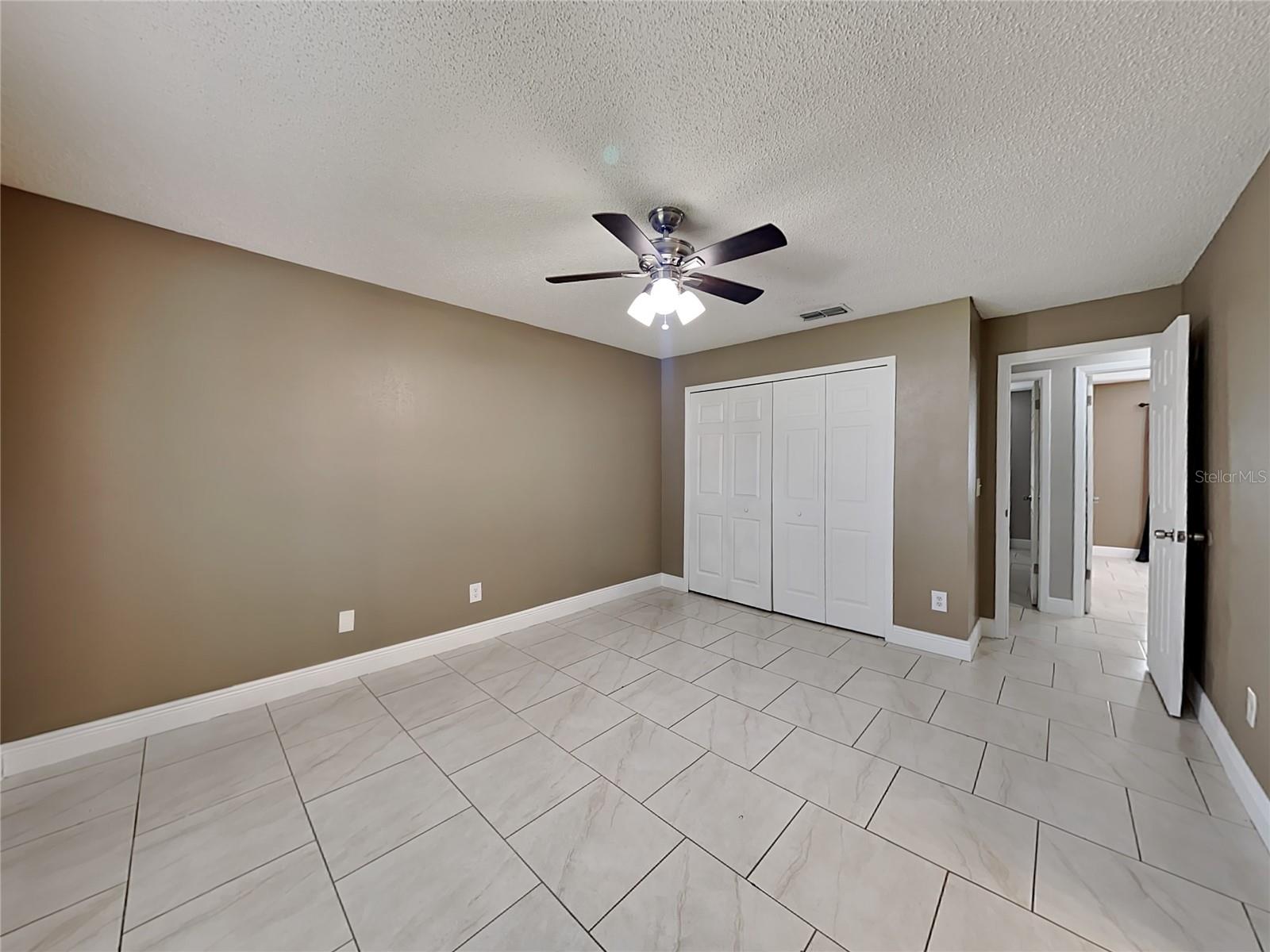 Image 6 of 17 For 241 Citrus Street