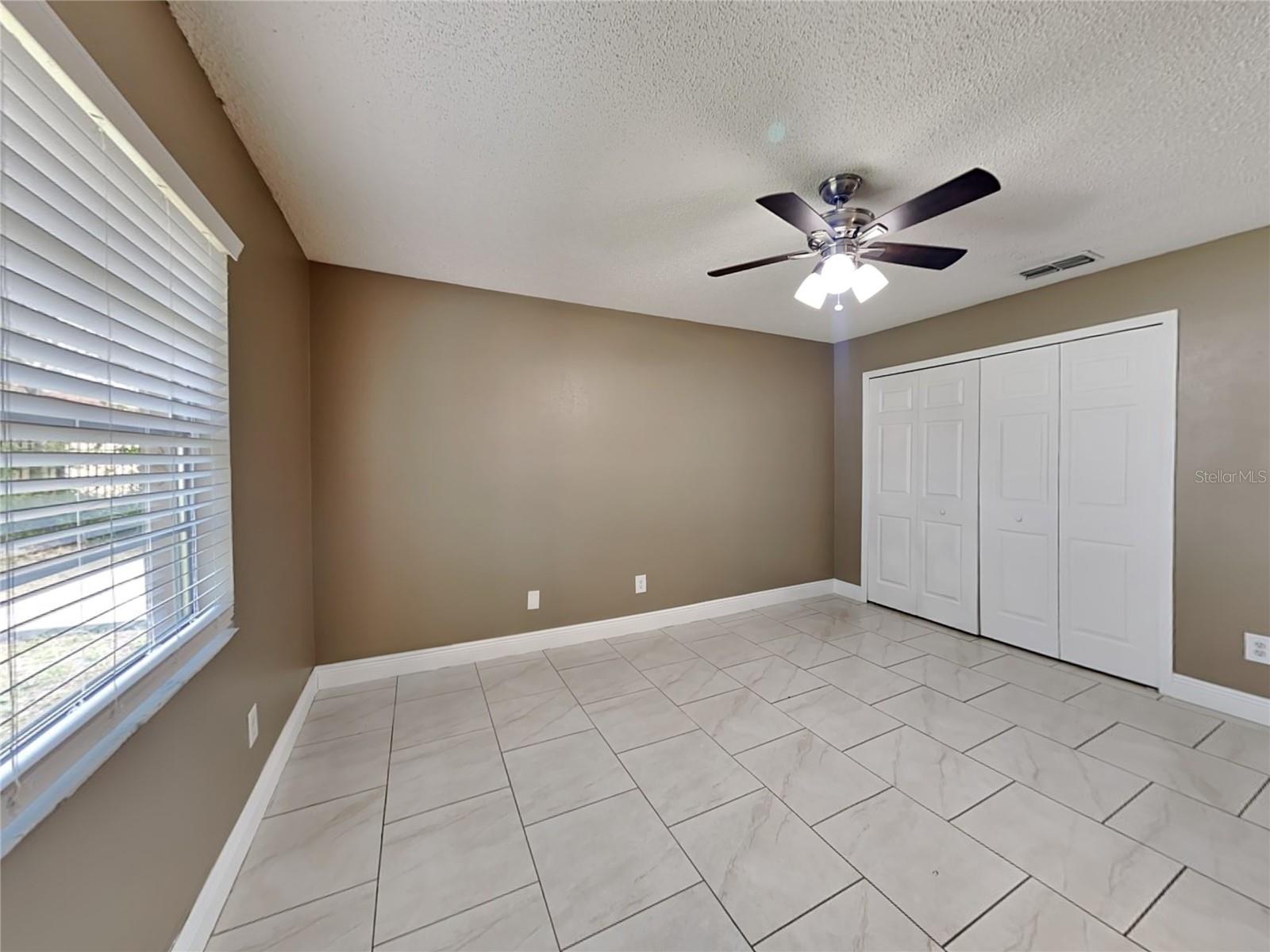 Image 8 of 17 For 241 Citrus Street