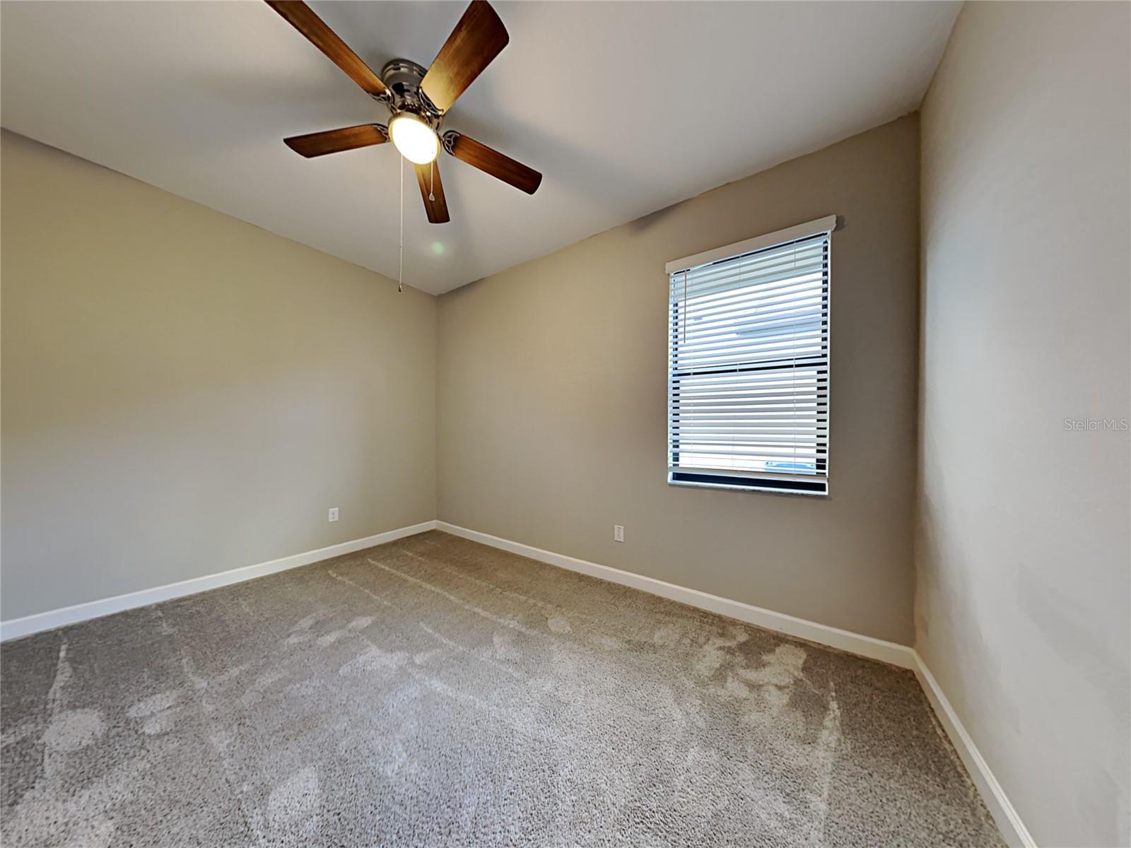 Image 10 of 16 For 13647 Ashlar Slate Place