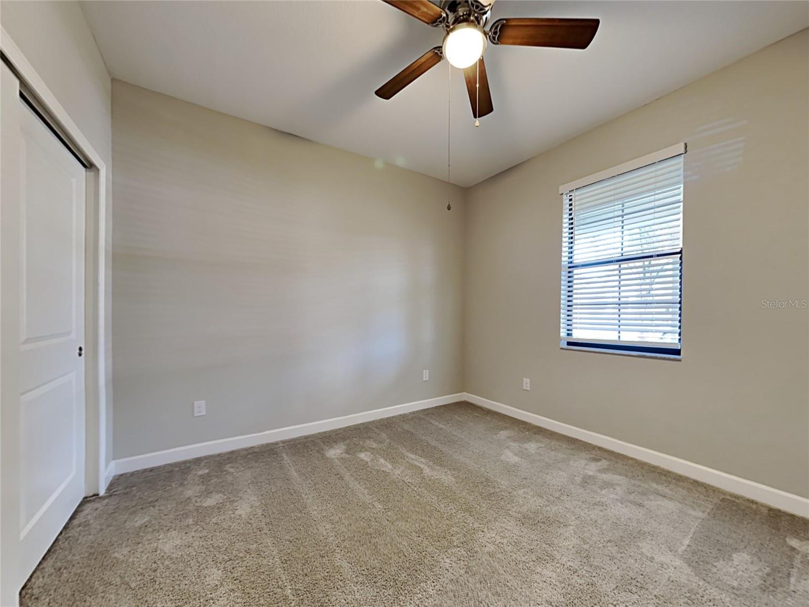 Image 11 of 16 For 13647 Ashlar Slate Place