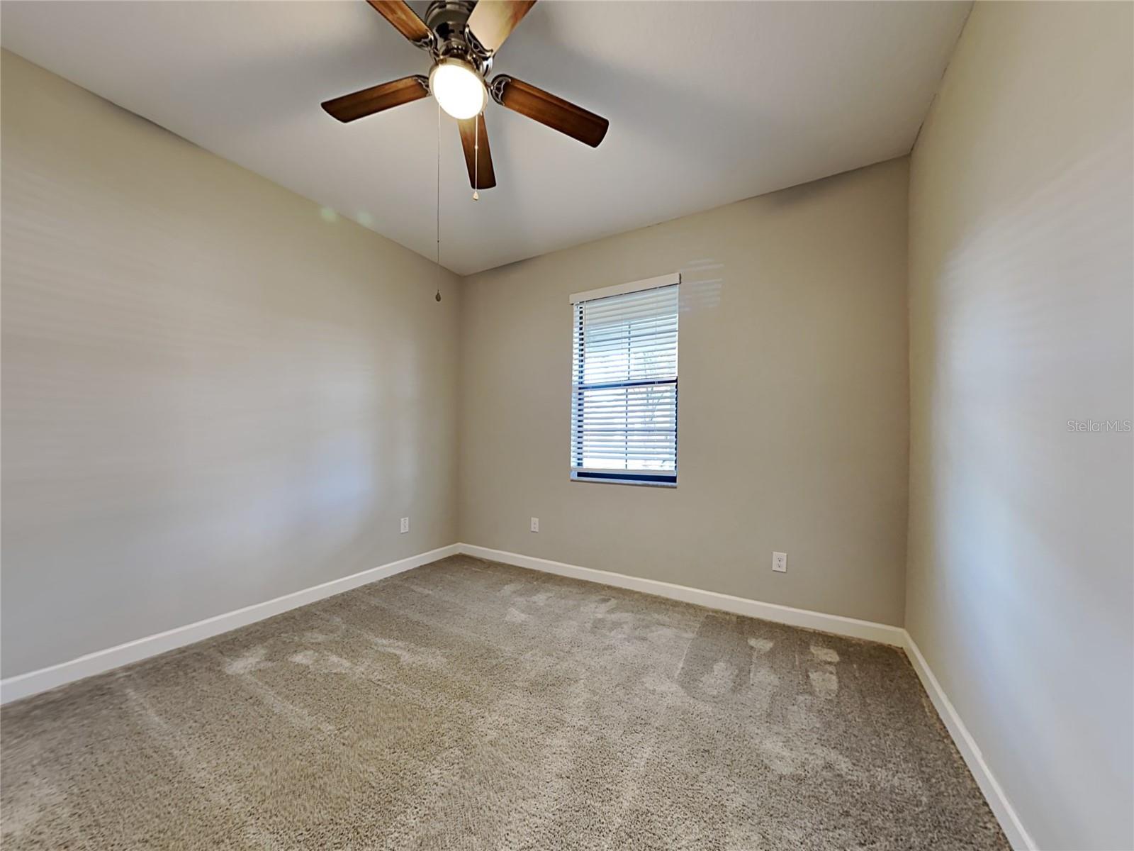 Image 12 of 16 For 13647 Ashlar Slate Place