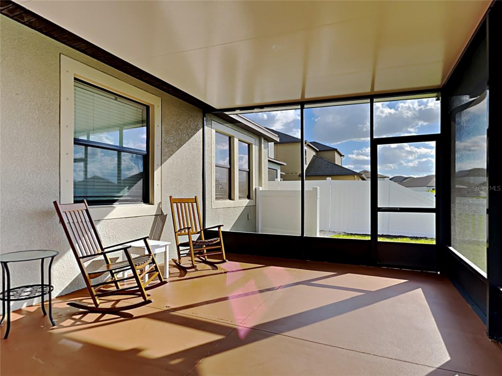 Image 15 of 16 For 13647 Ashlar Slate Place