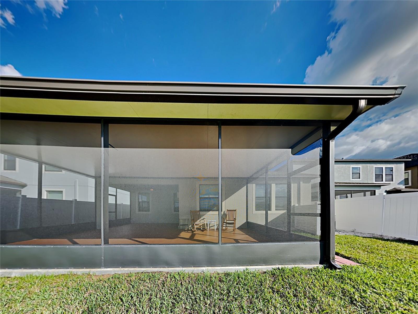 Image 16 of 16 For 13647 Ashlar Slate Place