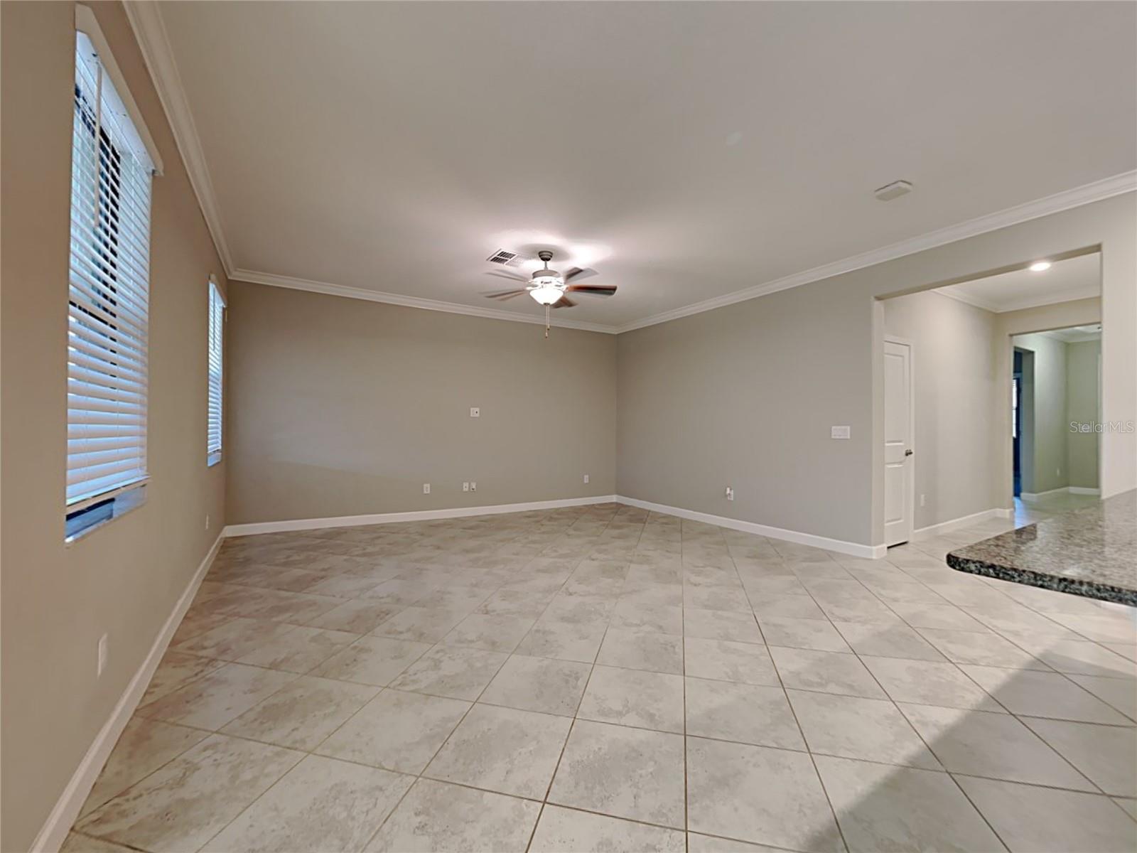 Image 2 of 16 For 13647 Ashlar Slate Place