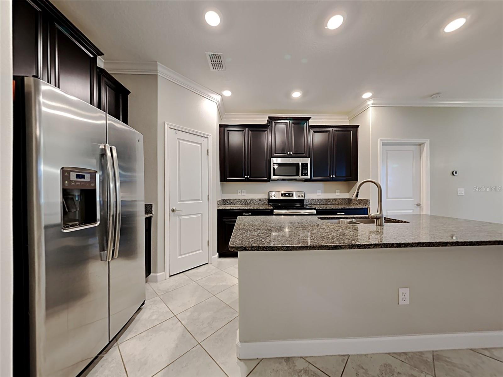 Image 4 of 16 For 13647 Ashlar Slate Place