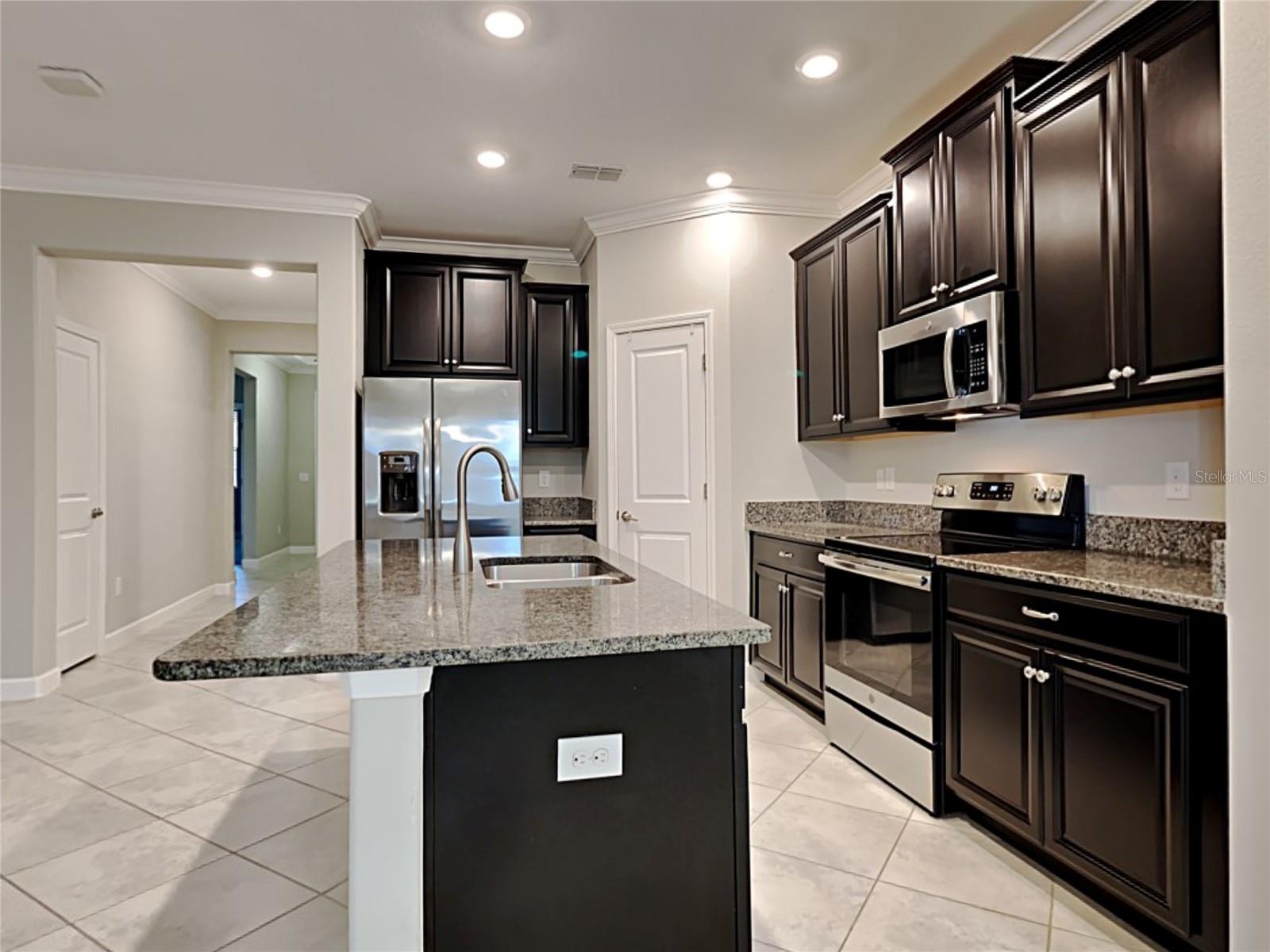 Image 5 of 16 For 13647 Ashlar Slate Place