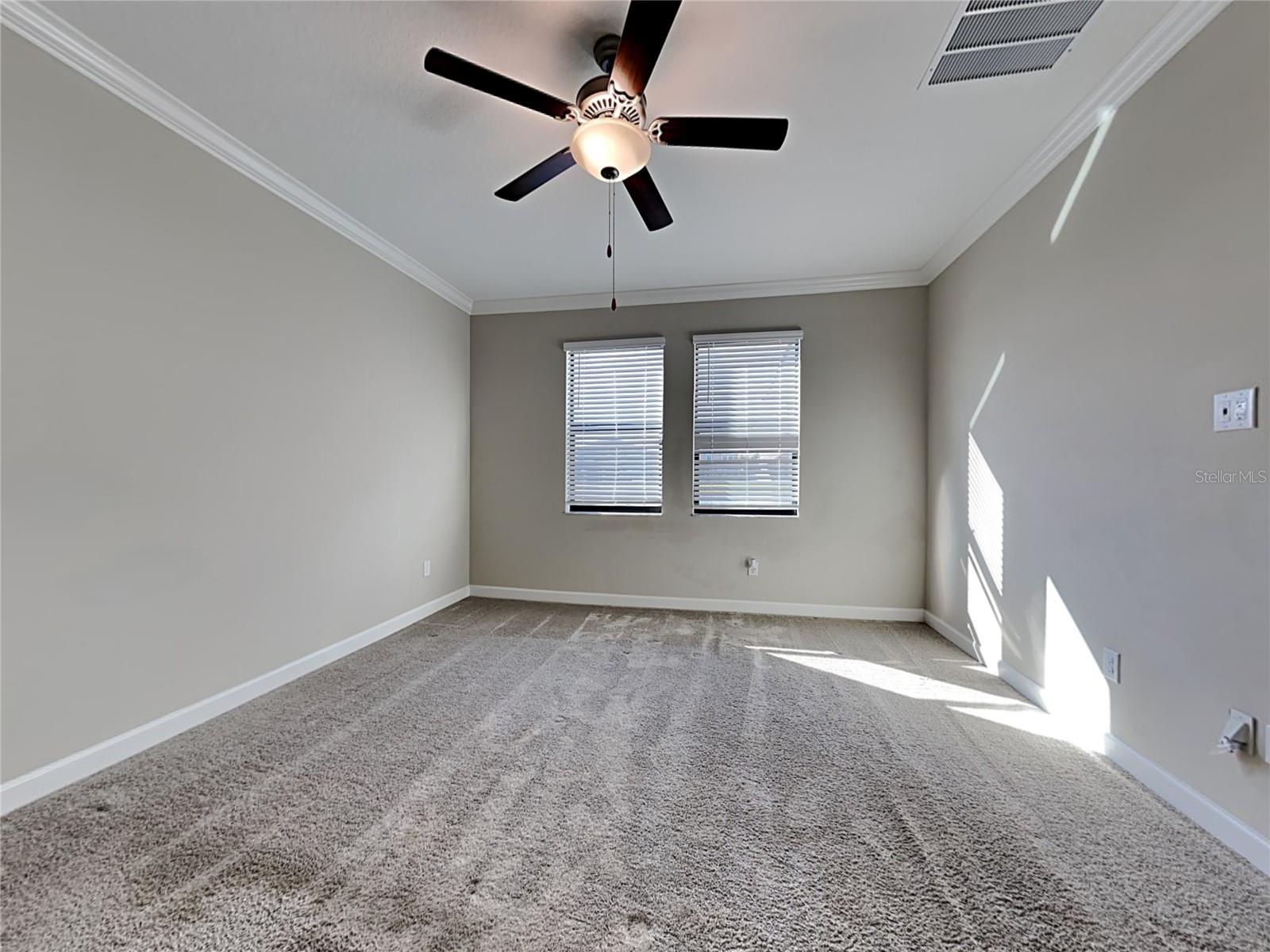 Image 7 of 16 For 13647 Ashlar Slate Place