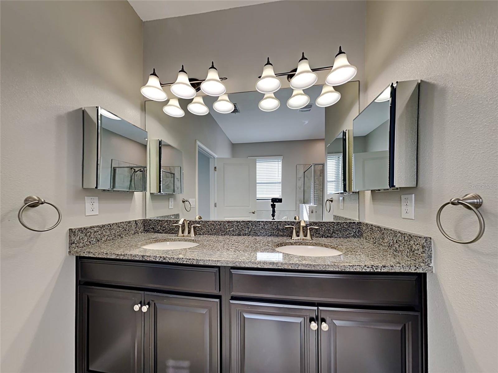 Image 8 of 16 For 13647 Ashlar Slate Place