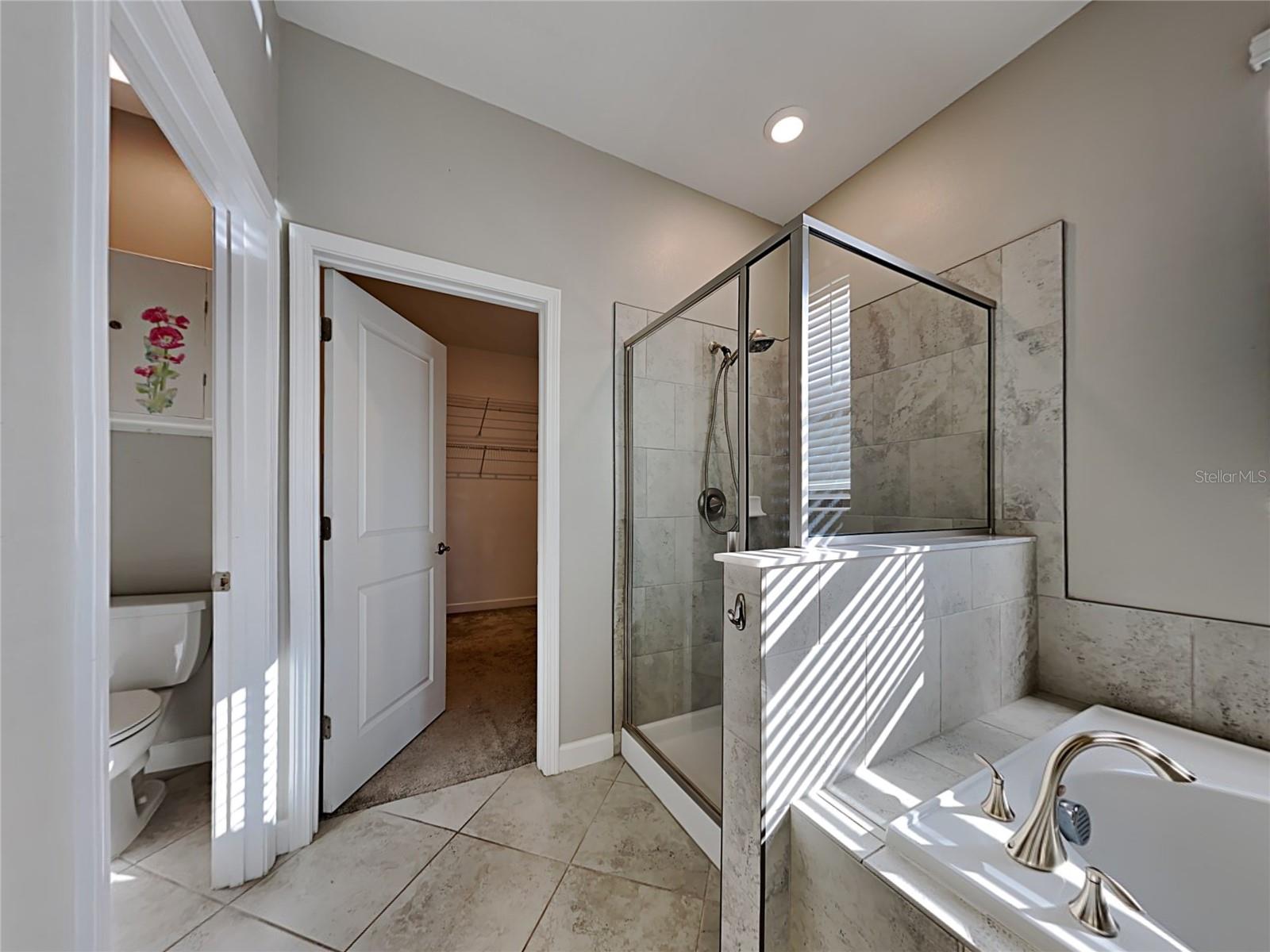 Image 9 of 16 For 13647 Ashlar Slate Place