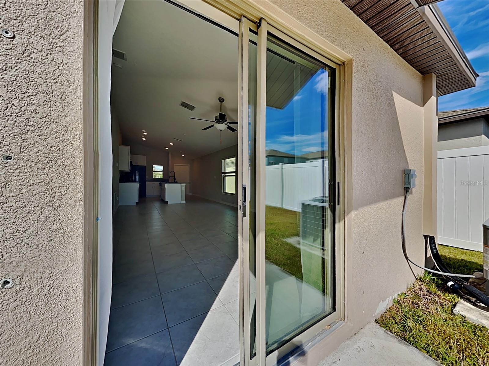 Image 15 of 15 For 14620 Dunrobin Drive