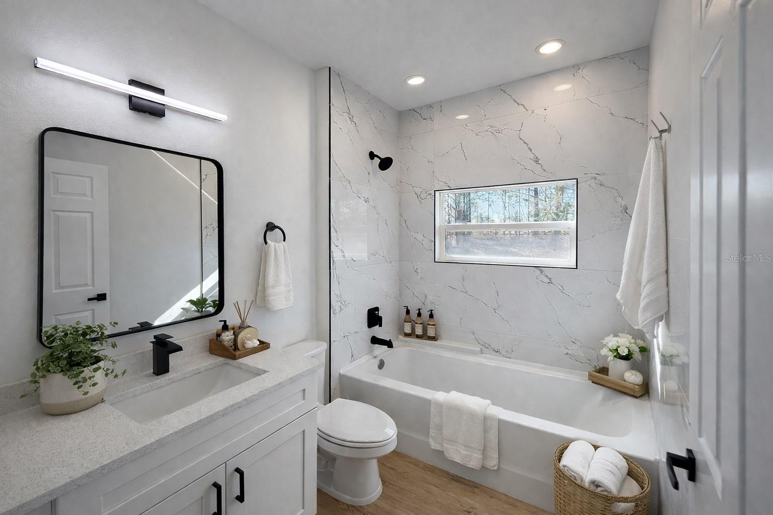 Image 29 of 33 For 10516 Caldera Ave N