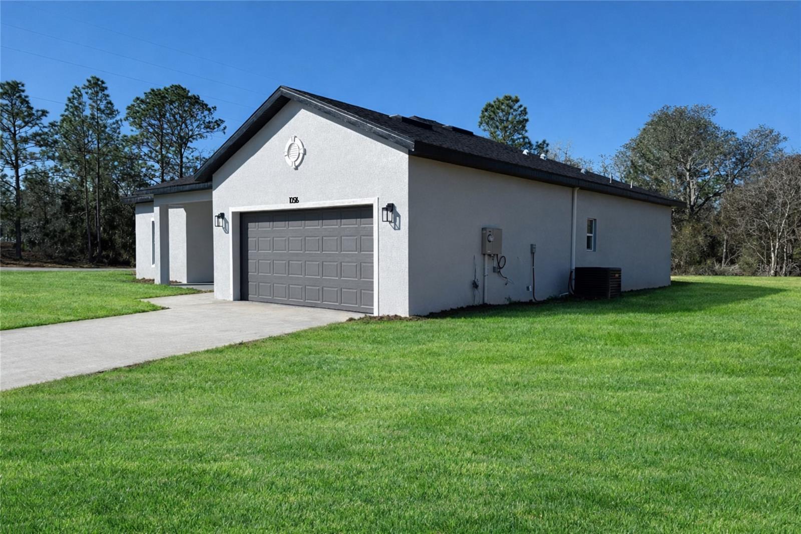 Image 3 of 33 For 10516 Caldera Ave N