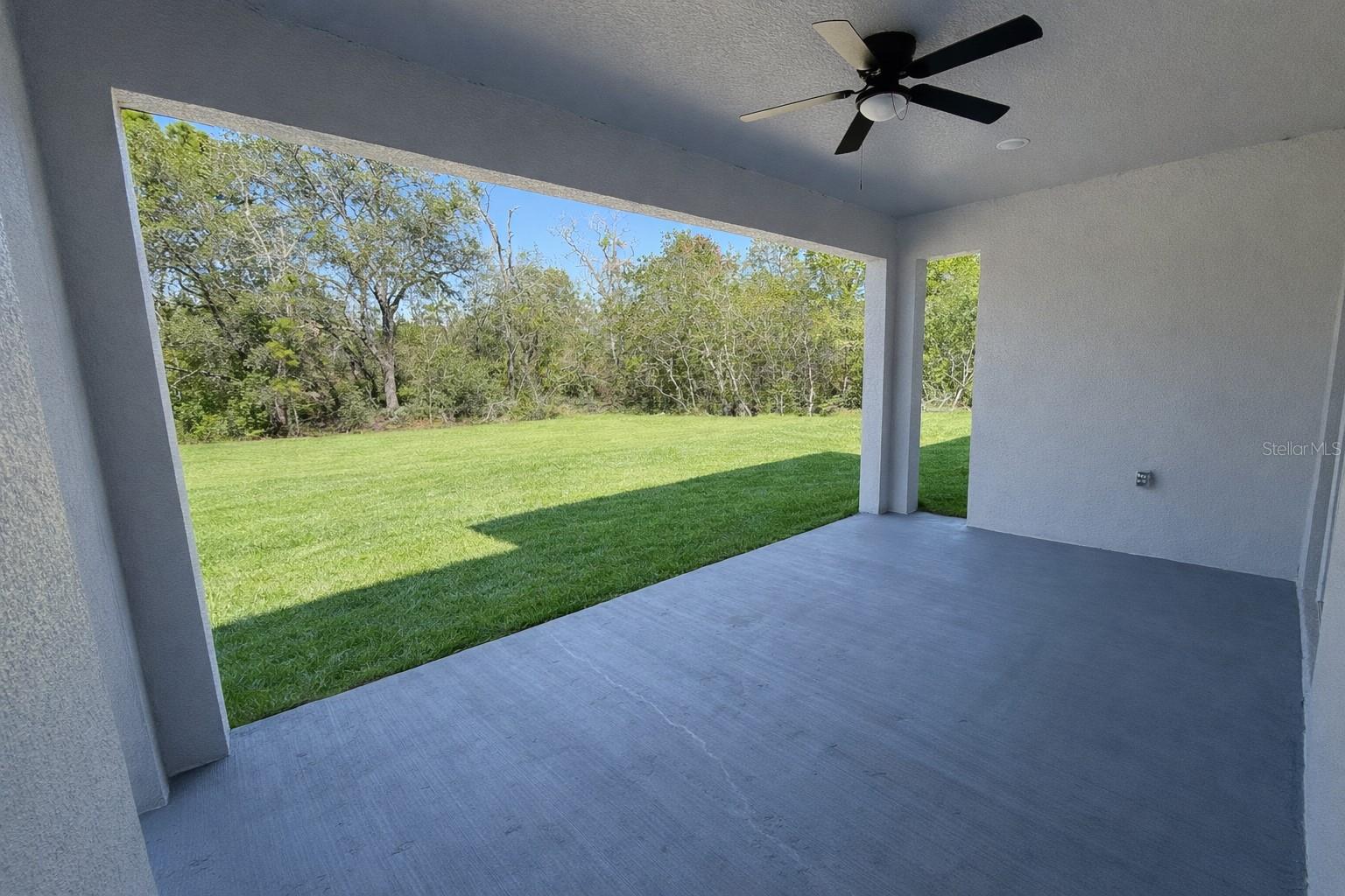 Image 30 of 33 For 10516 Caldera Ave N