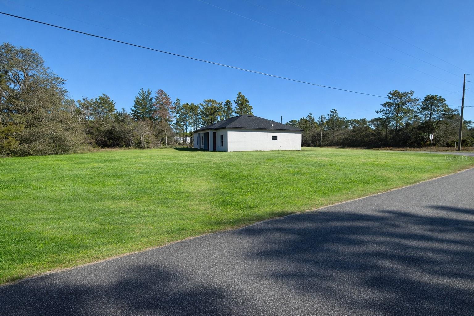 Image 6 of 33 For 10516 Caldera Ave N