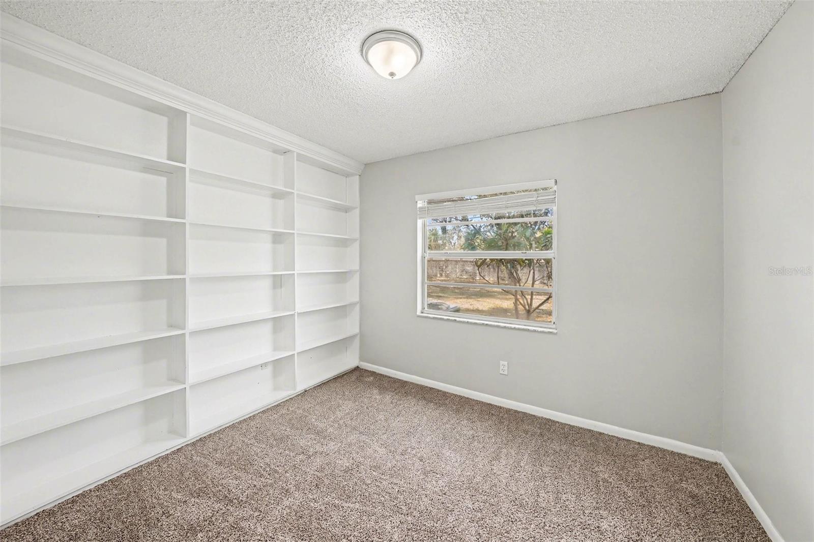 Image 10 of 14 For 4617 Cabbage Palm Drive