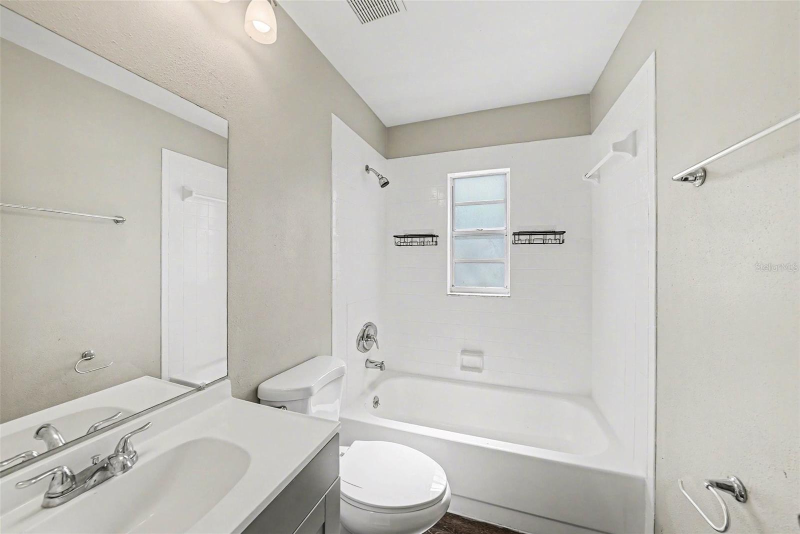 Image 11 of 14 For 4617 Cabbage Palm Drive