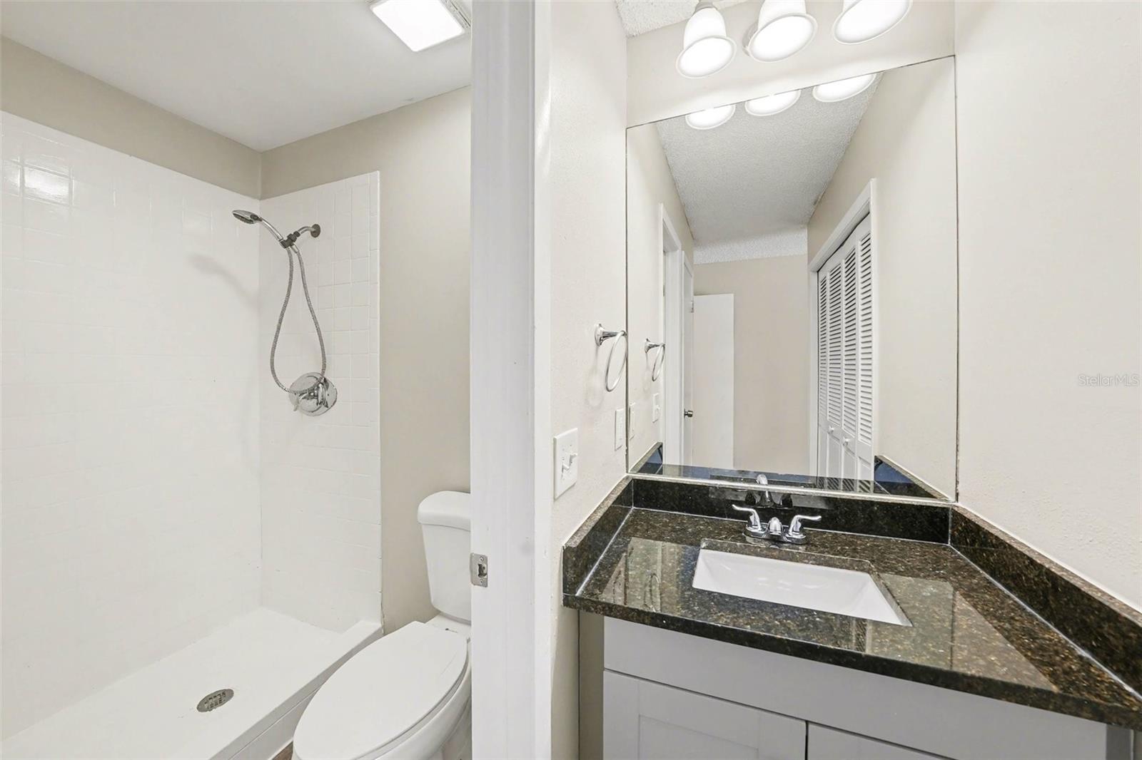 Image 12 of 14 For 4617 Cabbage Palm Drive